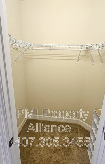 7118 Broomshedge Trl — Photo 8