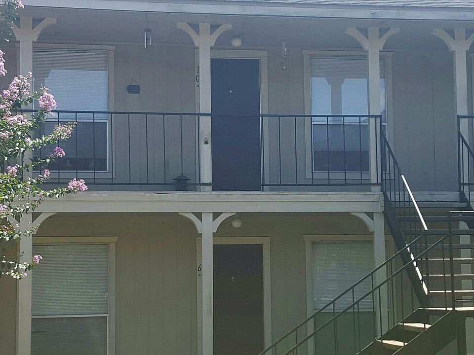 1st image of 1201 S Johnson St #Qzv3gh1mb