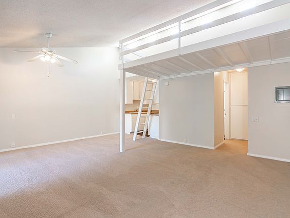 2nd image of 1775 Diamond St Unit 317