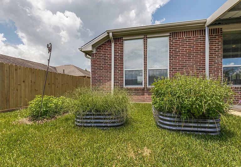 5224 McGrath Dr — Photo 21