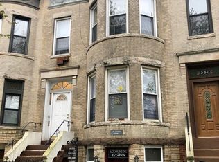 544 Bay Ridge Pkwy, Brooklyn, NY 11209