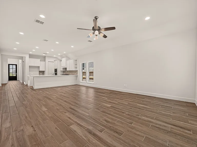 475 Audubons Shearwater Way — Photo 14
