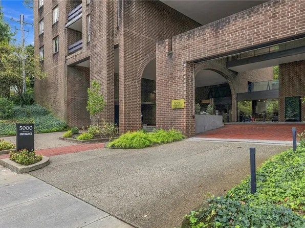 5000 5th Ave APT 205, Pittsburgh, PA 15232