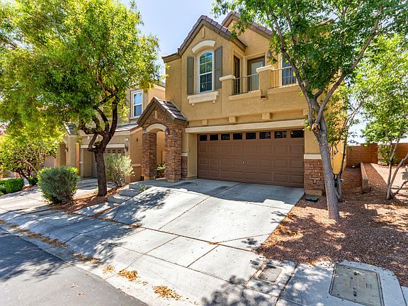 2nd image of 10275 Headrick Dr
