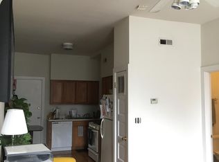 1442 N Bosworth Ave FRONT 2, Chicago, IL 60642