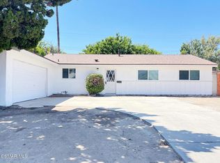 1205 Agnew St, Simi Valley, CA 93065