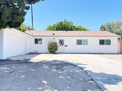 1205 Agnew St, Simi Valley, CA, 93065