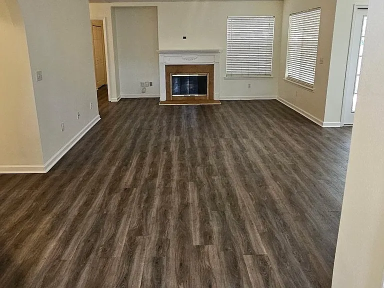 1775 Newman Ln — Photo 6