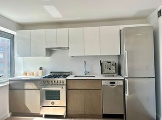 107 Columbia Hts #2S, Brooklyn, NY 11201