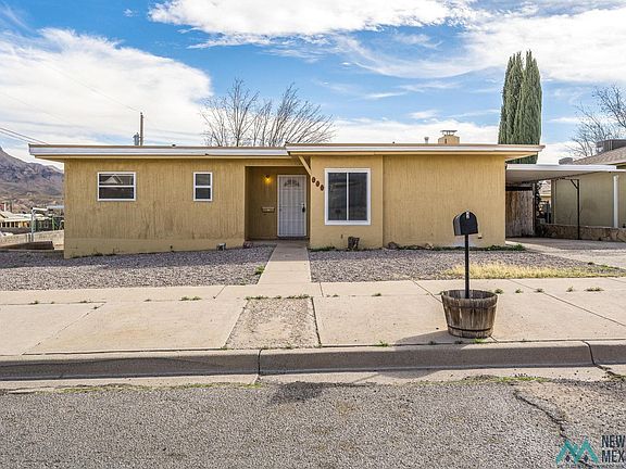 3rd image of 412 W 9th Ave