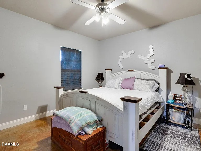 209 Stoneridge Dr — Photo 8