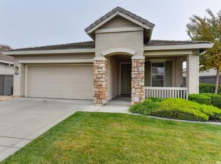 5948 Meeks Way, Sacramento, CA