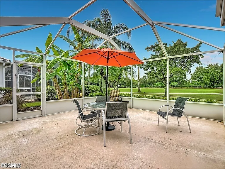 1670 Palo Duro Blvd — Photo 45