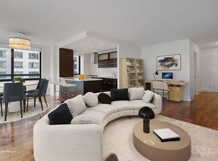 171 E 84th St APT 3B, New York, NY