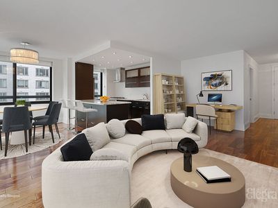 171 E 84th St APT 3B, New York, NY, 10028