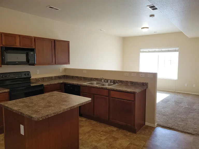 3063 Harpy Grv — Photo 5