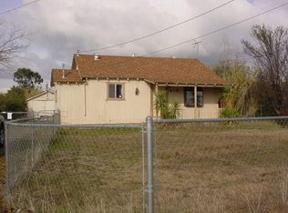818 Grand Ave, Oroville, CA 95965