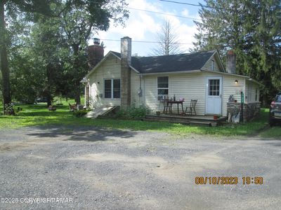 121 Midway Pines Ln, Kunkletown, PA, 18058