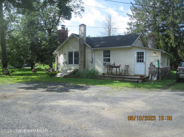 121 Midway Pines Ln