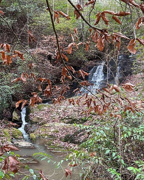 154 Hilburn Rd, Dahlonega, GA 30533 Zillow