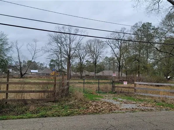 17650 E Park Ave, Hammond, LA 70403