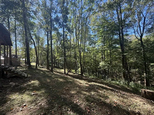 4 bed, 2.5 bath, 2100 sqft, $2,800 — Photo 3