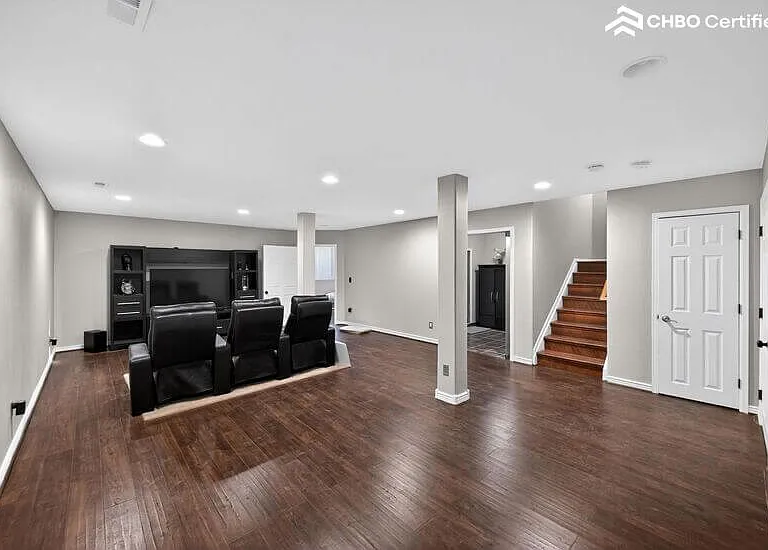 15501 E 112th Ave #34C — Photo 21