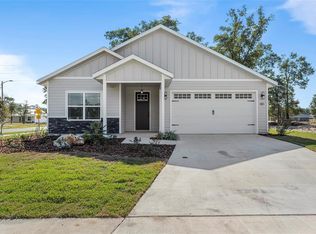 6703 SW 10th Ln, Gainesville, FL 32607