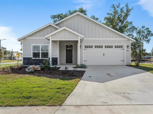 6703 SW 10th Ln, Gainesville, FL 32607