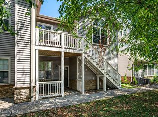 13123 Prospect Glen Way, Prospect, KY 40059