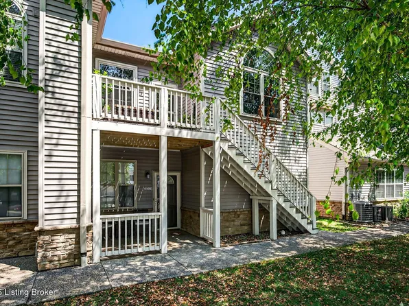 13123 Prospect Glen Way, Prospect, KY 40059