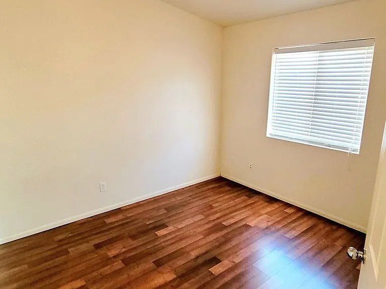 6627 Cahuilla Ave — Photo 11