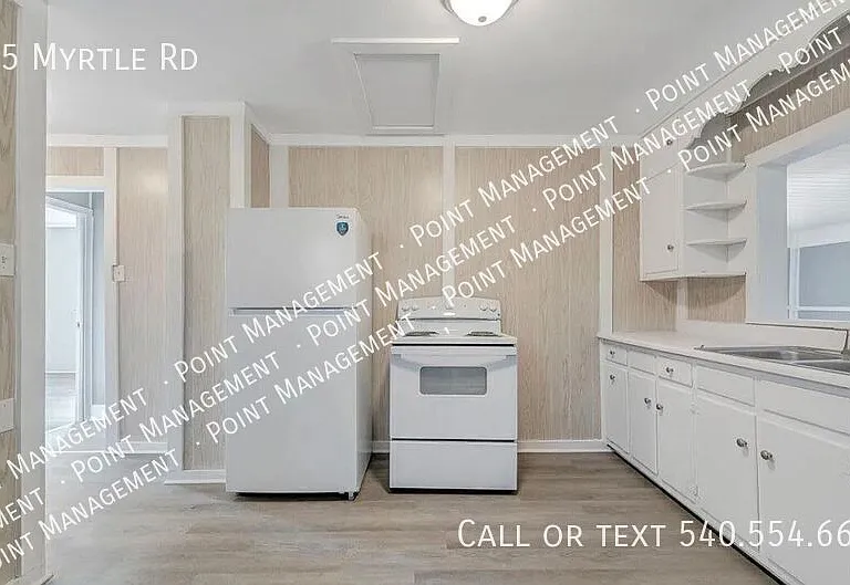 935 Myrtle Rd — Photo 15
