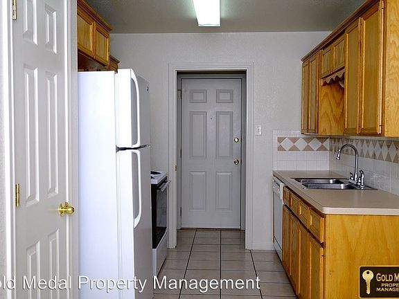 5th image of 2604A Lucille Dr