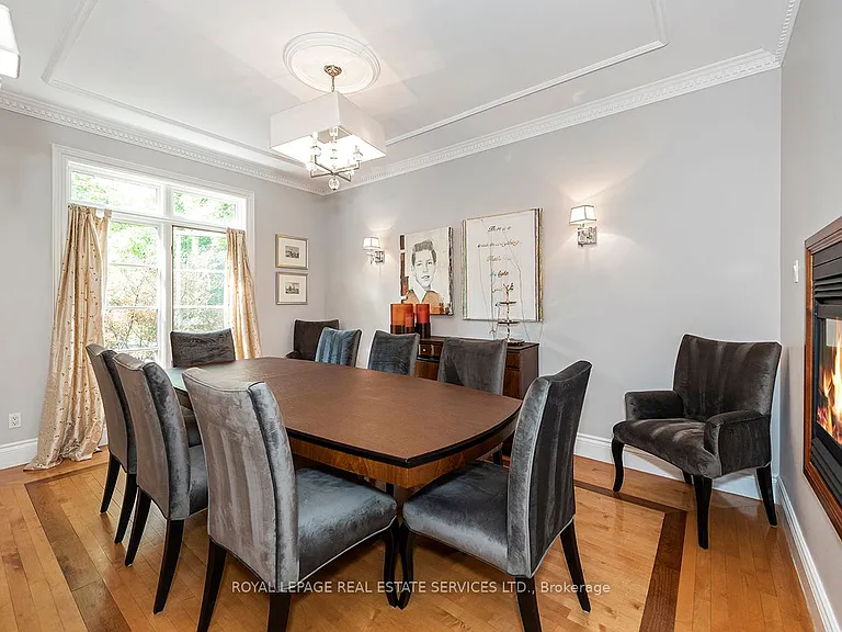 52 Herne Hl — Photo 16