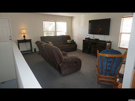 3rd image of 6532 W Sierra Oaks Dr