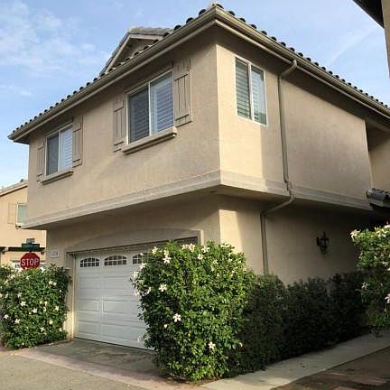 2nd image of 13748 Amanda Ln