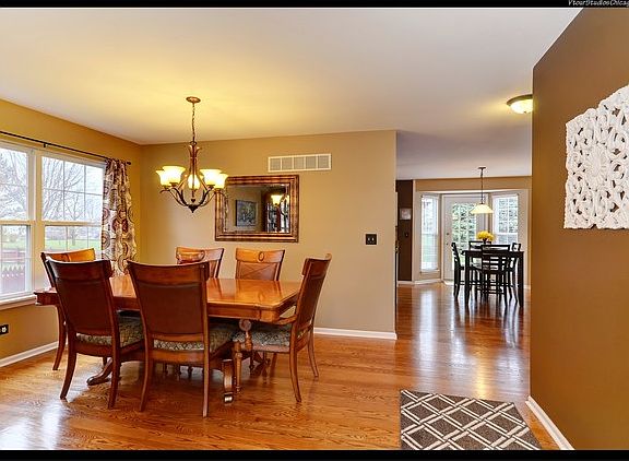 4th image of 1717 Sierra Highlands Dr