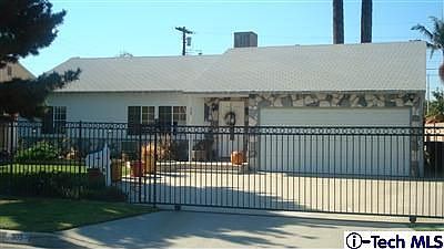 1st image of 305 N Osborn Ave