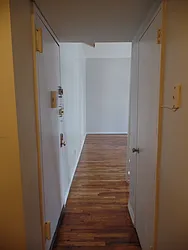 Rented by Team Gotham