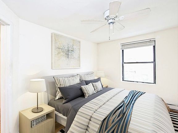 4th image of 220 Avenue B APT 2W