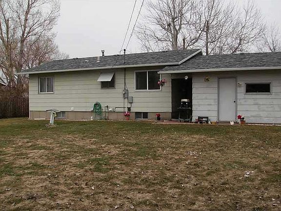2nd image of 712 Twilight Dr