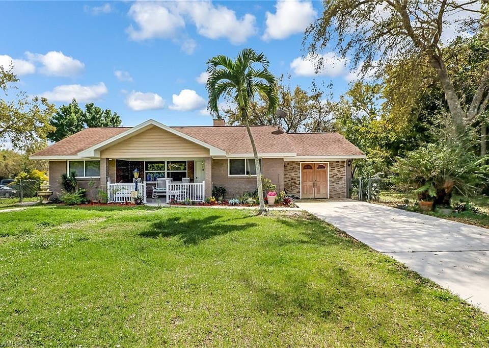 1st image of 26271 Bonita Grande Dr