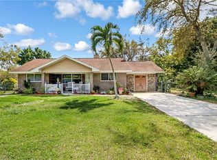 26271 Bonita Grande Dr, Bonita Springs, FL 34135