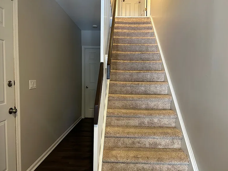4876 Weatherhill Dr — Photo 9