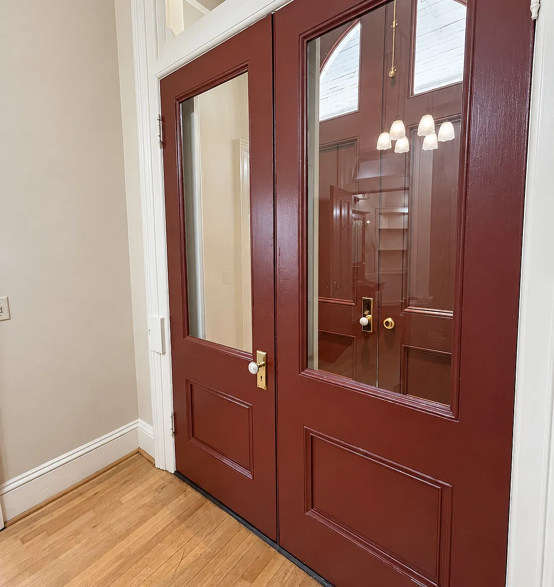 2 bed, 2.5 bath, 1550 sqft, $2,560 — Photo 4