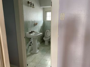 117 N Dillon St, Los Angeles, CA 90026