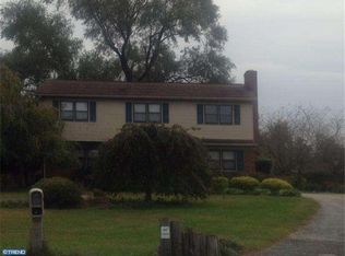 103 Oak Leaf Dr, Middletown, DE 19709