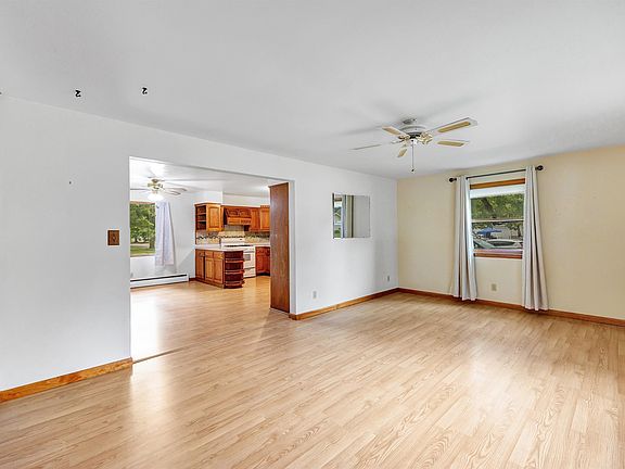 2nd image of 427 Apollo Way