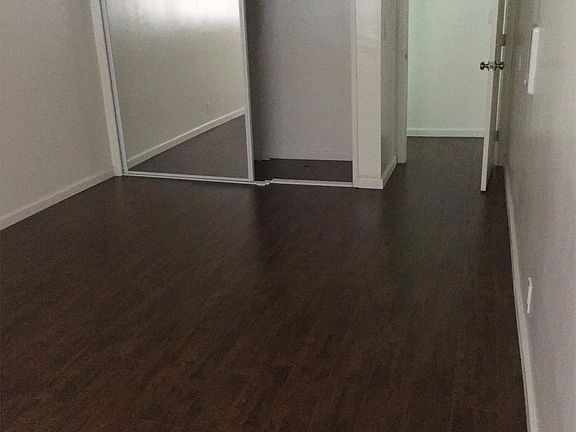 5th image of 13629 Kornblum Ave APT 02